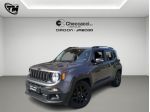 Jeep Renegade 1.6 mjt Limited fwd 120cv auto