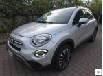 FIAT - 500X - 1.3 T4 150 CV DCT Cross