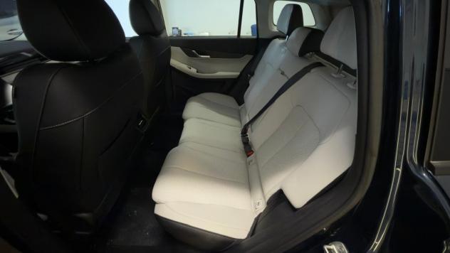 Jaecoo 5 1.6 TGDI 147 CV aut. Exclusive - Foto 5