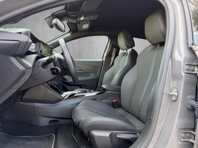Peugeot 208 208 1.2 hybrid GT Exclusive 145cv e-dcs 6 - PROMO/IVA ESP. - Foto 8