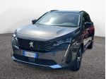 Peugeot 3008 II 2021 1.5 bluehdi Allure s&s 130cv