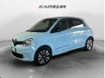 Renault Twingo Electric Twingo III Electric Twingo Techno 22kWh