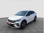 VOLKSWAGEN Taigo Taigo 1.0 TSI 115 CV DSG R-Line rif. 23925700
