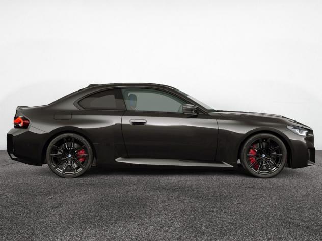 BMW M2 M2 - Foto 4