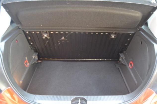 OPEL Corsa 1.2 5 porte 120 Anniversary rif. 24066943 - Foto 6