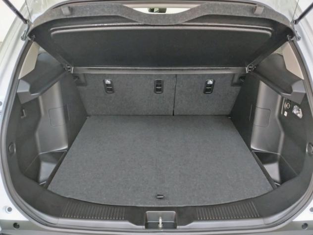 Suzuki S-Cross S-Cross 1.4h Top+ 4wd allgrip 110cv - Foto 10