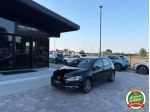 VOLKSWAGEN Golf 1.6 TDI 115 CV 5p. ANCHE PER NEOPATENTATI rif. 23904104