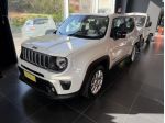 Jeep Renegade 1.6 MJet 130cv Limited