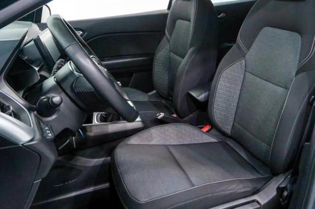 Renault Captur 1.0 Tce 100 Gpl -**- Prenota! - Foto 4