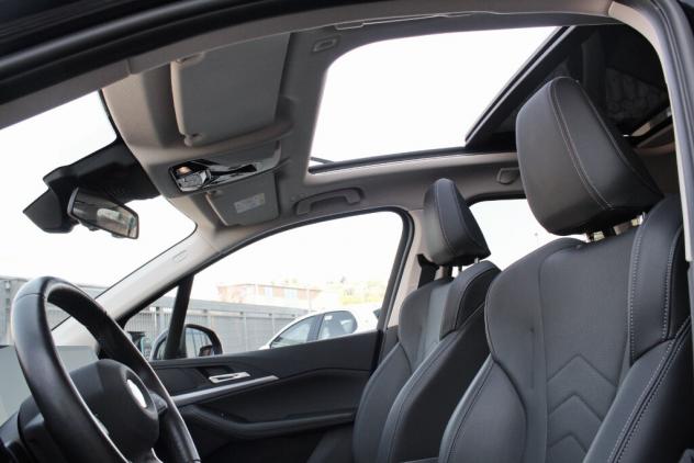 BMW Serie 2 A.T. (U06) 218d Active Tourer Luxury - Foto 9