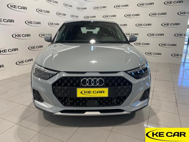Audi A1 Sportback 30 TFSI S Tronic City carver - Foto 2