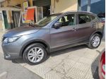 Nissan Qashqai 1.6 dCi 2016 usb aux bluetooth