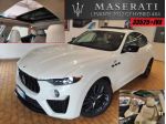 MASERATI Levante 2022 HYBRID GT 4X4 - TETTO - SOSPENSIONI AD ARIA rif. 24093527