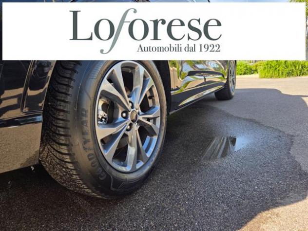 FORD Kuga 2.0 EcoBlue 120 CV aut. 2WD ST-Line rif. 22331076 - Foto 7