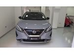 Nissan Qashqai e-Power N-Connecta