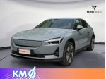 POLESTAR Polestar 2 Long Range Single Motor RWD 82kWh Prime rif. 23842369