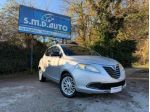 LANCIA Ypsilon 1.2 69 CV 5 porte Gold rif. 24040433