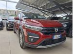 Dacia Sandero Stepway III 2021 Stepway 1.0 tce Comfort SL DaciaPlus 90cv