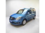 MERCEDES-BENZ Citan 1.5CDI S&S Tourer Trend 5 posti rif. 23876494