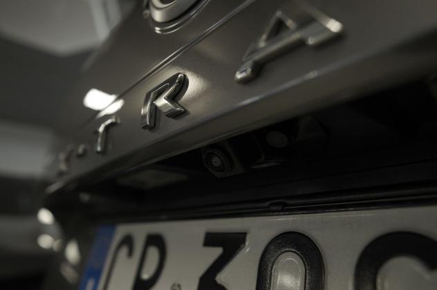 Nissan X-Trail IV 2022 1.5 e-power N-Connecta e-4orce 4wd auto 7p.ti - Foto 8