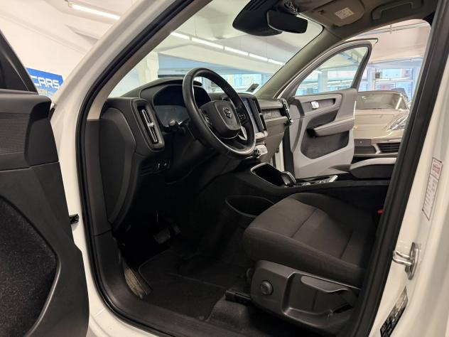 Volvo XC40 XC40 1.5 t2 Momentum my21 - Foto 10