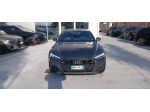 Audi A5 40 TFSI S tronic line edition