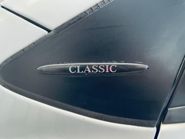 Mercedes-benz A 180 160 CDI Elegance - Foto 6