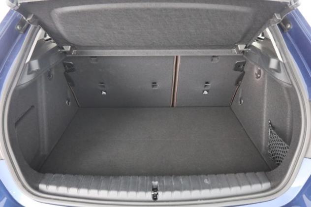 BMW 120 Serie 1 i 5p. Business Advantage rif. 23982529 - Foto 6