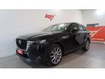 Mazda CX-60 CX-60 2.5 phev Exclusive Line awd auto
