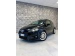 Abarth Grande Punto Grande Punto 1.4 T-Jet 16V 3 porte Stage 2