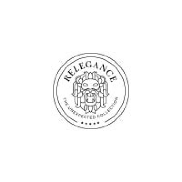 STAGIONE INVERNALE CORTINA - F&amp;B