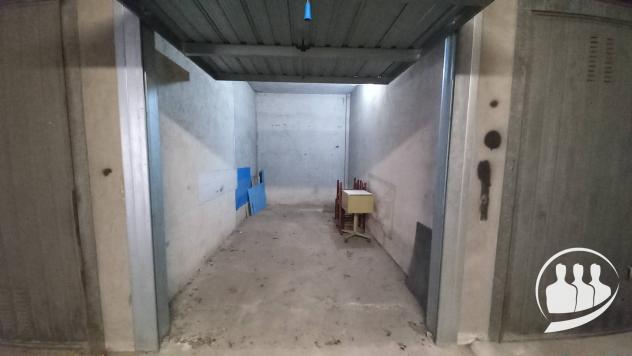 Garage/Box in vendita a Carmagnola - Foto 4