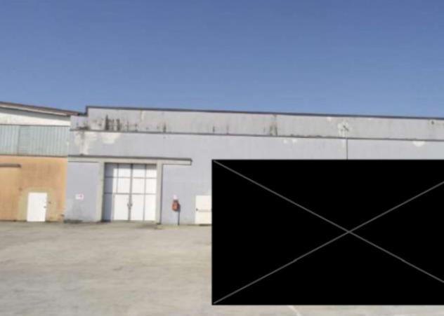 Immobile in asta di 4 m² con più di 5 locali in vendita a Casalmoro - Foto 9
