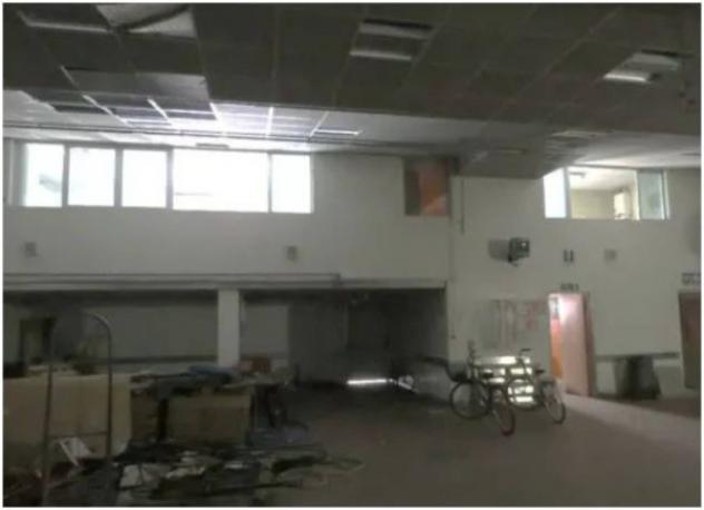 Immobile in asta di 766 m² in vendita a Gorgonzola - Foto 6