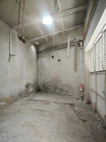 Immobile in asta di 3350 m² in vendita a Potenza - Foto 11