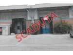 Immobile in asta di 437 m² con più di 5 locali in vendita a San Benedetto d &hellip;