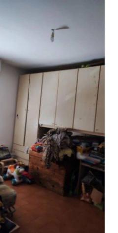 Immobile in asta di 2893 m² in vendita a Vicchio - Foto 11