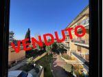 ALBANO LAZIALE - APPARTAMENTO INDIPENDENTE