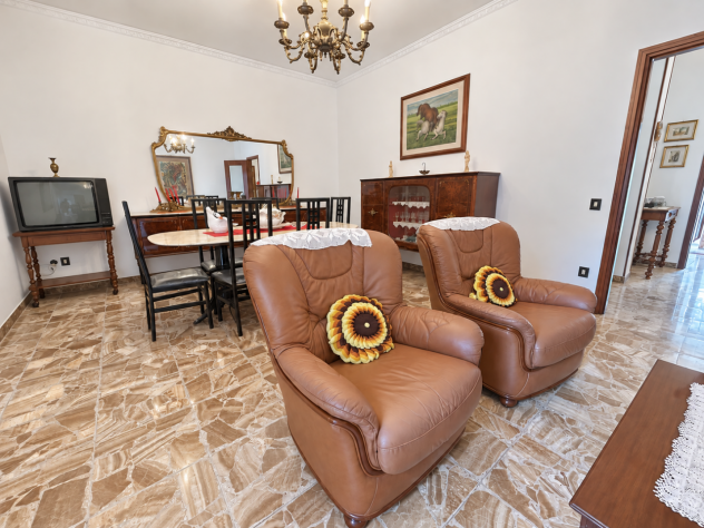 Appartamento in vendita a Aulla - Foto 4