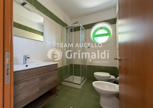 Appartamento in vendita a Battipaglia - Foto 14