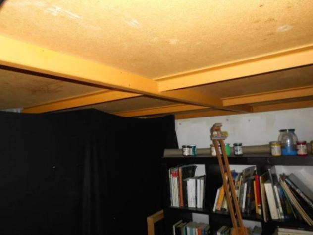 Immobile in asta di 115 m² con più di 5 locali e box auto in vendita a Battipaglia - Foto 11
