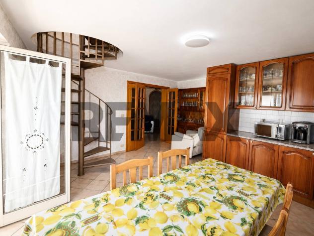 Appartamento in vendita a Calatabiano - Foto 8