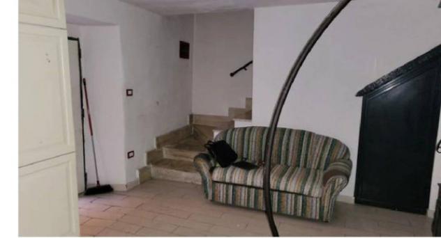 Immobile in asta di 102 m² in vendita a Calvi dell'Umbria - Foto 3