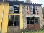 Fienile in vendita a Massa Macinaia - Capannori 100 mq  Rif: 1300980