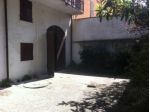 Villetta a schiera di 510 m² in vendita a Carpi