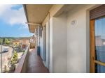 Appartamento in vendita a Perignano - Casciana Terme Lari 102 mq  Rif: 1198500