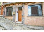 Appartamento in Via Peppino Manente