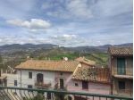 Appartamento in Via Tolomei