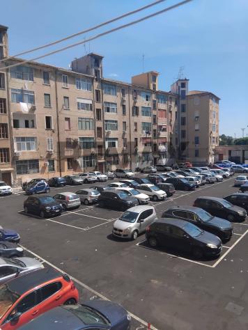 Appartamento in vendita a Catania, Cibali - Foto 9