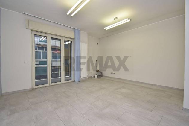 Appartamento in vendita a Catania, Nuovalucello